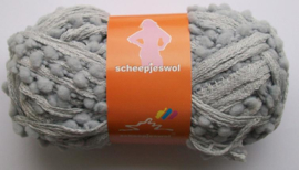 Ariana Pompon met Glitter, kleurnr. 60, 120 gram