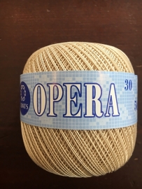 opera coats katoen 50 mg pen 0,75 kleur 503 ecru