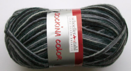 Sockina color, kleurnr. 0252