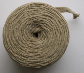 Eko Yarn Natura, EKO73