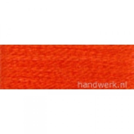 DMC borduurgaren no. 608