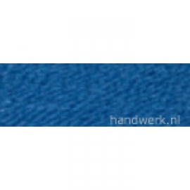 DMC borduurgaren no. 826