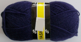 Yasmina, kleurnr. 1182 (purper)