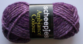 Ambiance Colour, kleurnr. 7, 100 gram