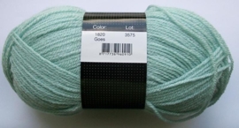 Scheepjes, Colour Crafter  kleurcode 1820, Goes