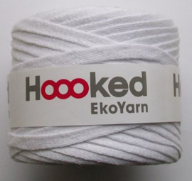 Eko Yarn Bianco, EK051