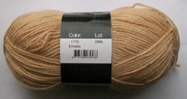 Scheepjes, Colour Crafter  kleurcode 1710, Ermelo