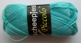 Scheepjeswol Piccolo, kleurnr. 070, 50 gram