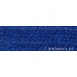 DMC borduurgaren no. 792
