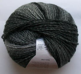 Creatieve Melange DK, kleurnr 008, 50 gram