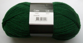 Scheepjes, Colour Crafter  kleurcode 1009 Utrecht