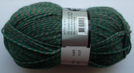 Nordic sokkenwol kleurnr. 8