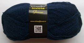 Invicta Glamour kleurnr. 98524, 100 gram