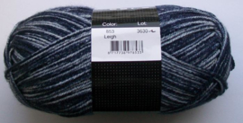 Velvet Leigh, kleurcode 853, 100 gram