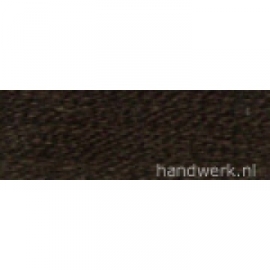 DMC borduurgaren no. 838