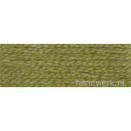 DMC borduurgaren no. 834
