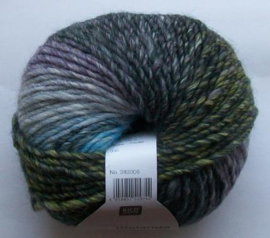 Creatieve Melange Chunky, kleurnr 035, 50 gram