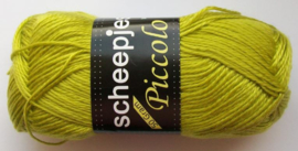 Scheepjeswol Piccolo, kleurnr. 817, 50 gram