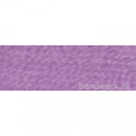 DMC borduurgaren no. 554