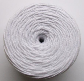 Eko Yarn Bianco, EK051