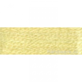 DMC borduurgaren no. 745