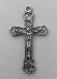 Crucifix 3,5 cm artnr 100