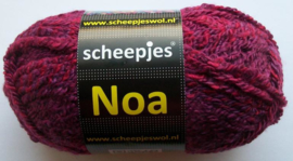 Noa, kleurnr. 13, 100 gram