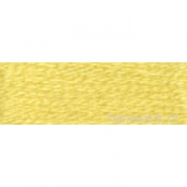 DMC borduurgaren no. 744