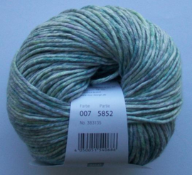 Fashion Fantasy DK, kleurnr. 007, 50 gram
