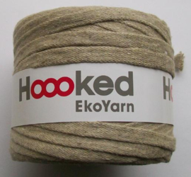 Eko Yarn Natura, EKO73