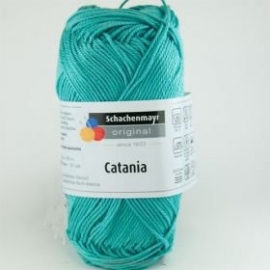 Catania, kleurnr 0253, 50grm, 125mtr