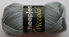 Scheepjeswol Piccolo, kleurnr. 036, 50 gram