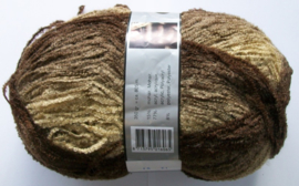 Ombré, kleurnr 13, 350 gram