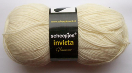 Invicta Glamour kleurnr. 98520, 100 gram