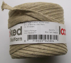 Eko Yarn Natura, EKO73