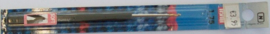 Prym haaknaald soft (pen-)dikte 1,75 mm