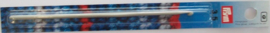 Prym haaknaald (pen-)dikte 3,50 mm