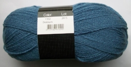 Scheepjes, Colour Crafter  kleurcode 1302 Dokkum