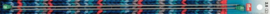 Breinaalden (Prym) met knop 2 mm, lengte 40 cm