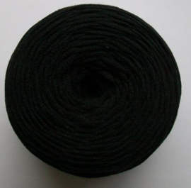 Eko Yarn Neromi, EKO70