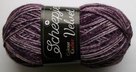 Velvet Grant, kleurcode 856, 100 gram