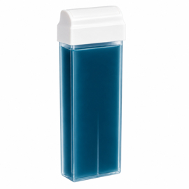 Harspatroon Cool4Men (115 gram)