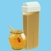 Harspatroon Honing (115 gram)