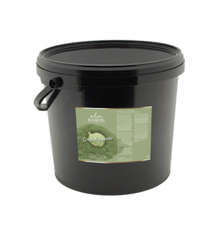 2,5 Kg Groene leem poeder