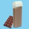 Harspatroon Chocolade (115 gram)