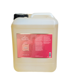 2,5 ltr. Can Pitta Massage olie
