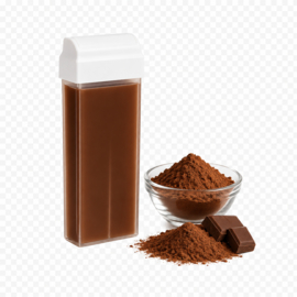 Harspatroon Chocolade (115 gram)