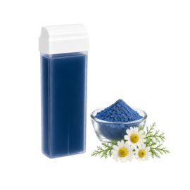Harspatroon Azulene (115 Gram)