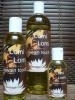 100 ml Lomi Lomi massage olie