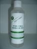 250 ml Hydrofiele massage olie